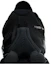 Sizing Fragment Design x Nike Air Liquid Max ''Hitam Anthracite'' IQ8601-001