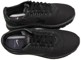 Fragment Design x Nike Air Max LD-Zero '全黑' 885893-001 Shop Fragment Design x Nike Air Max LD-Zero '全黑' 885893-001