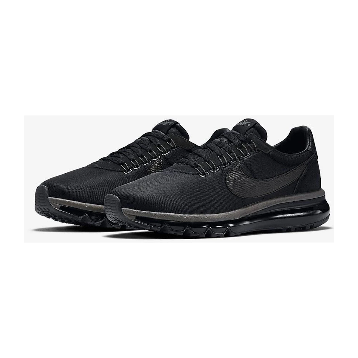 Nike max ld zero shop