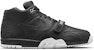 Fragment Design x Nike Air Trainer 1 Mid SP 'Hitam' 806942-001