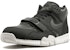 Fragment Design x Nike Air Trainer 1 Mid SP 'Hitam' 806942-001