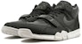 Fragment Design x Nike Air Trainer 1 Mid SP 'Hitam' 806942-001