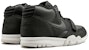 Fragment Design x Nike Air Trainer 1 Mid SP 'Hitam' 806942-001