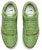 Fragment Design x Nike Air Trainer 1 Mid SP 'Chlorophyll' dalam Bahasa Melayu 806942-331