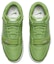 Lookbook Fragment Design x Nike Air Trainer 1 Mid SP 'Chlorophyll' dalam Bahasa Melayu 806942-331