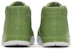 Fragment Design x Nike Air Trainer 1 Mid SP 'Chlorophyll' dalam Bahasa Melayu 806942-331