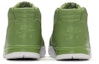 Shop Fragment Design x Nike Air Trainer 1 Mid SP 'Chlorophyll' dalam Bahasa Melayu 806942-331