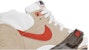Fragment Design x Nike Air Trainer 1 Mid SP 'French Open' 806942-282