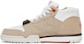 Fragment Design x Nike Air Trainer 1 Mid SP 'French Open' 806942-282