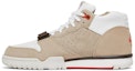 Lookbook Fragment Design x Nike Air Trainer 1 Mid SP 'French Open' 806942-282