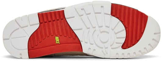 Fragment Design x Nike Air Trainer 1 Mid SP 'Abierto de Francia' 806942-282 Shop Fragment Design x Nike Air Trainer 1 Mid SP 'Abierto de Francia' 806942-282