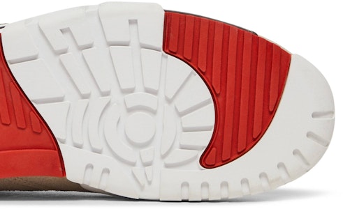 Fragment Design x Nike Air Trainer 1 Mid SP 'French Open' - Reka Bentuk Perancis 806942-282 Purchase Fragment Design x Nike Air Trainer 1 Mid SP 'French Open' - Reka Bentuk Perancis 806942-282