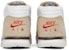 Fragment Design x Nike Air Trainer 1 Mid SP 'French Open' 806942-282