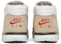 Details for Fragment Design x Nike Air Trainer 1 Mid SP 'French Open' 806942-282
