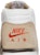 Fragment Design x Nike Air Trainer 1 Mid SP 'French Open' 806942-282