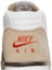 Sizing Fragment Design x Nike Air Trainer 1 Mid SP 'French Open' 806942-282