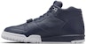 Fragment Design x Nike Air Trainer 1 Mid SP 'Obsidian' 806942-441