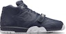 Fragment Design x Nike Air Trainer 1 Mid SP 'Obsidian' 806942-441