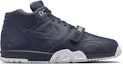 Order Fragment Design x Nike Air Trainer 1 Mid SP 'Obsidian' 806942-441