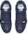 Fragment Design x Nike Air Trainer 1 Mid SP 'Obsidian' 806942-441