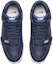Shop Fragment Design x Nike Air Trainer 1 Mid SP 'Obsidian' 806942-441