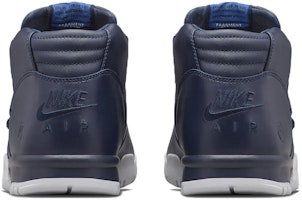 프라그먼트 x 나이키 에어 트레이너 1 미드 SP '옵시디언' 806942-441 Purchase 프라그먼트 x 나이키 에어 트레이너 1 미드 SP '옵시디언' 806942-441