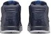 Fragment Design x Nike Air Trainer 1 Mid SP 'Obsidian' 806942-441