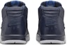 Purchase Fragment Design x Nike Air Trainer 1 Mid SP 'Obsidian' 806942-441