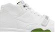 Order Fragment Design x Nike Air Trainer 1 Mid SP 'Putih Chlorophyll' 806942-113