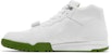 Fragment Design x Nike Air Trainer 1 Mid SP 'Putih Chlorophyll' 806942-113