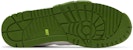 Fragment Design x Nike Air Trainer 1 Mid SP 'Putih Chlorophyll' 806942-113