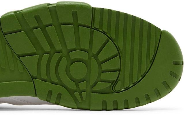 Fragment Design x 耐克 Air Trainer 1 Mid SP '白色氯化植物' 806942-113 Purchase Fragment Design x 耐克 Air Trainer 1 Mid SP '白色氯化植物' 806942-113