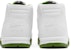Fragment Design x Nike Air Trainer 1 Mid SP 'Putih Chlorophyll' 806942-113
