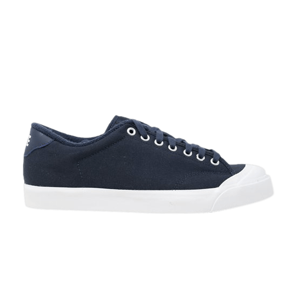 Buy Fragment Design x Nike Air Zoom All Court '靛藍' 411007-400