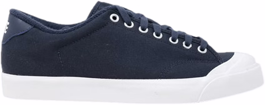 fragment-design-x-nike-air-zoom-all-court-obsidian