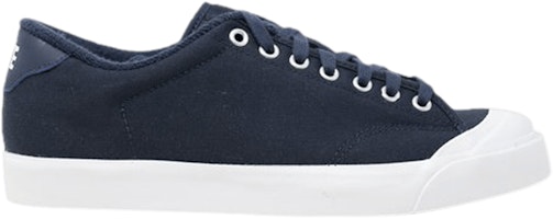 Fragment Design x Nike Air Zoom All Court '海军蓝' 411007-400 Buy Fragment Design x Nike Air Zoom All Court '海军蓝' 411007-400