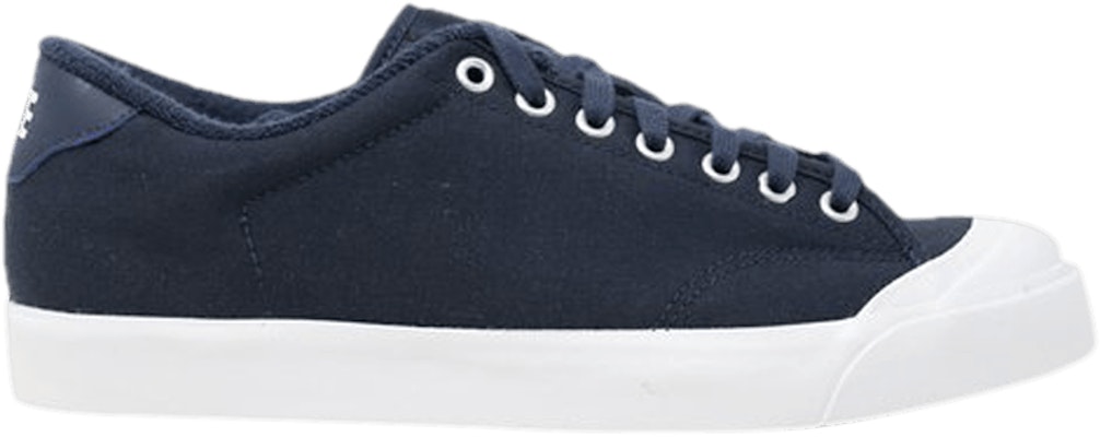 Fragment Design x Nike Air Zoom All Court '靛藍' 411007-400 Buy Fragment Design x Nike Air Zoom All Court '靛藍' 411007-400