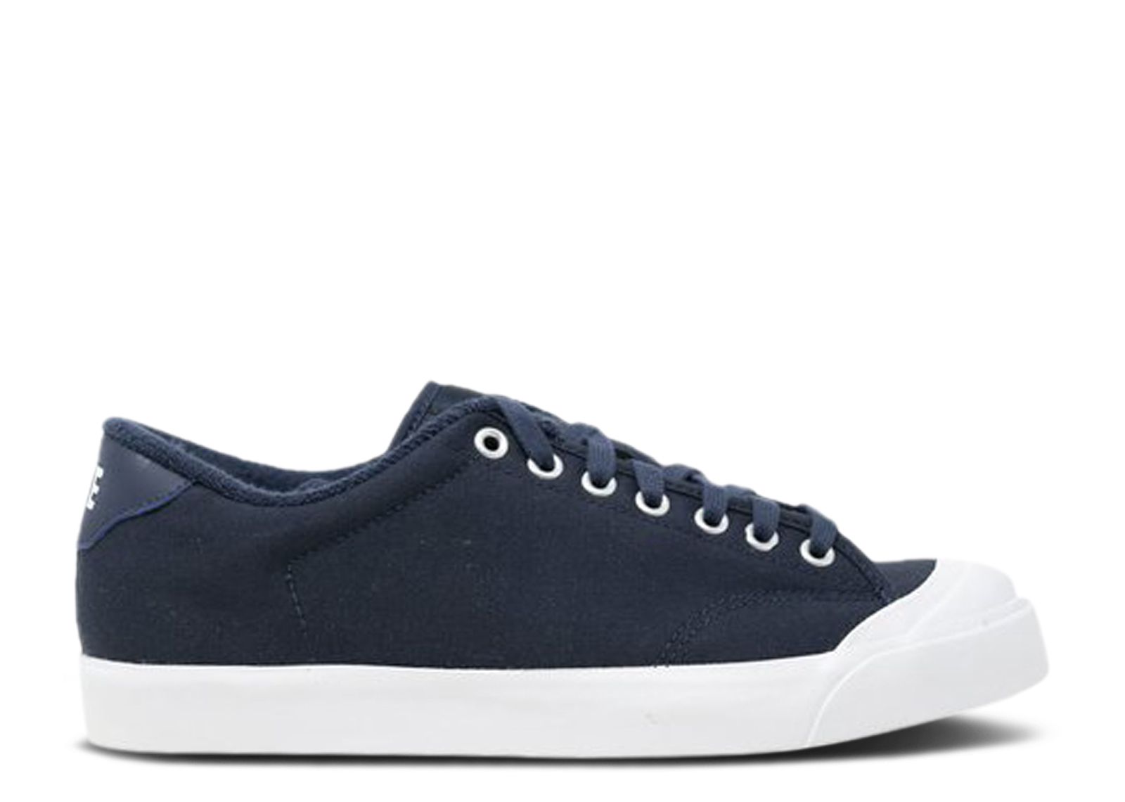 Fragment Design x Nike Air Zoom All Court 'Obsidian' 411007-400