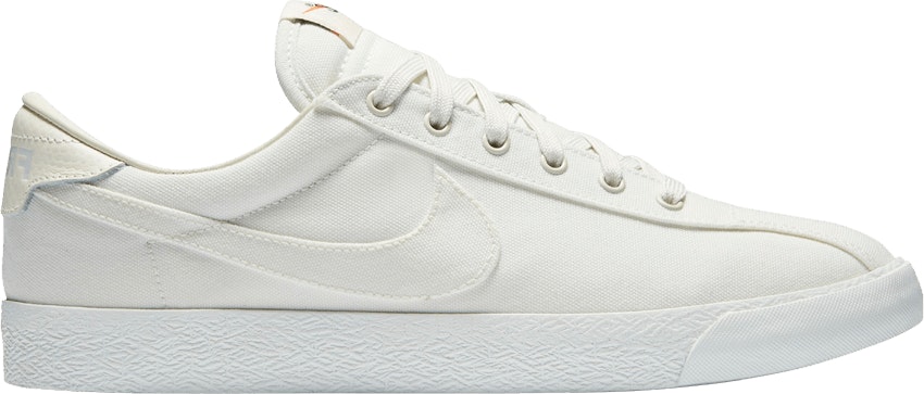 Nike air zoom lauderdale clearance / fragment