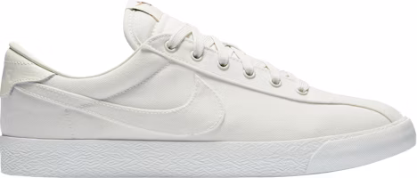 Fragment Design x Nike Air Zoom Lauderdale 'Sail' 857948-111 Fragment Design x Nike Air Zoom Lauderdale 'Sail' 857948-111