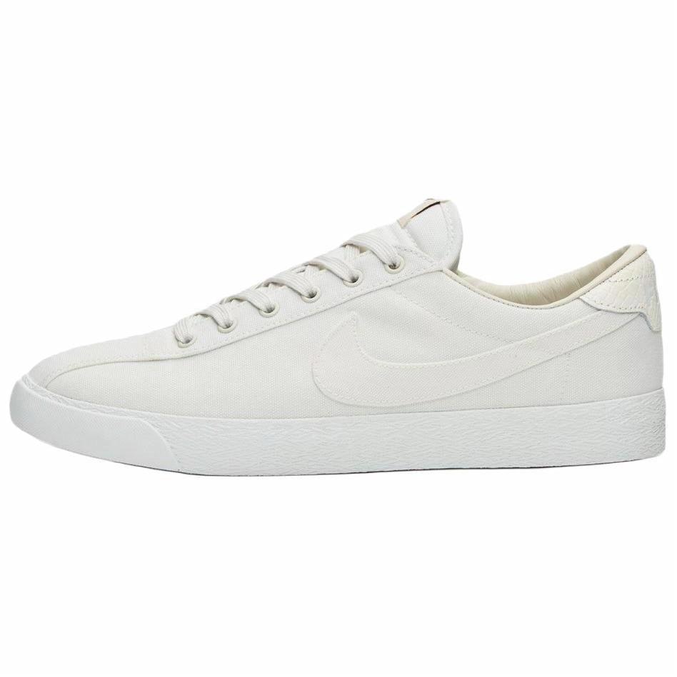 fragment-design-x-nike-air-zoom-lauderdale-sail