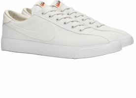 Fragment Design x Nike Air Zoom Lauderdale '米白色' 857948-111 Lookbook Fragment Design x Nike Air Zoom Lauderdale '米白色' 857948-111
