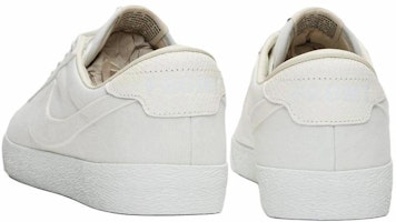 Fragment Design x Nike Air Zoom Lauderdale '米白色' 857948-111 Shop Fragment Design x Nike Air Zoom Lauderdale '米白色' 857948-111