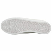 Fragment Design x Nike Air Zoom Lauderdale '米白色' 857948-111 Purchase Fragment Design x Nike Air Zoom Lauderdale '米白色' 857948-111