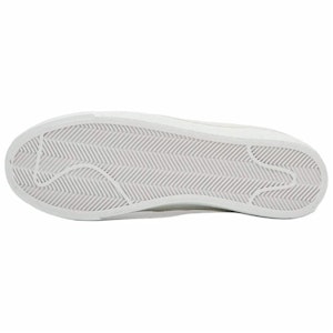 フラグメント × ナイキ エア ズーム ロードデール "セイル" 857948-111 Purchase フラグメント × ナイキ エア ズーム ロードデール "セイル" 857948-111