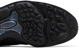 Fragment Design x Nike Air Zoom Spiridon 'Hitam' HF5455-001 Purchase Fragment Design x Nike Air Zoom Spiridon 'Hitam' HF5455-001