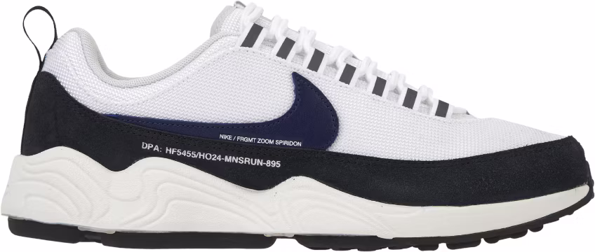 fragment-design-x-nike-air-zoom-spiridon-blue-void-hf-5455-100