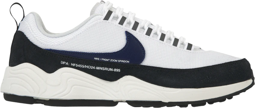 fragment-design-x-nike-air-zoom-spiridon-blue-void-hf-5455-100