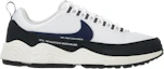 Buy Fragment Design x Nike Air Zoom Spiridon「藍色虛空」HF5455-100 HF5455-100