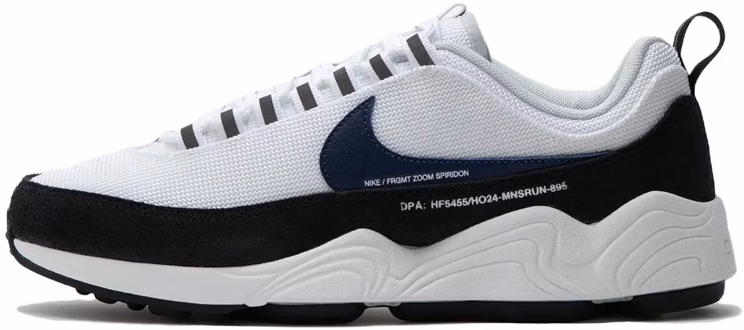 fragment-design-x-nike-air-zoom-spiridon-blue-void-hf-5455-100
